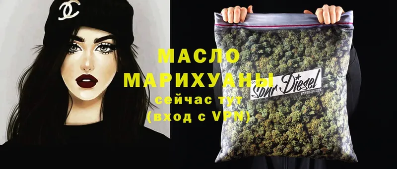 как найти закладки  Мытищи  hydra маркетплейс  ТГК THC oil 